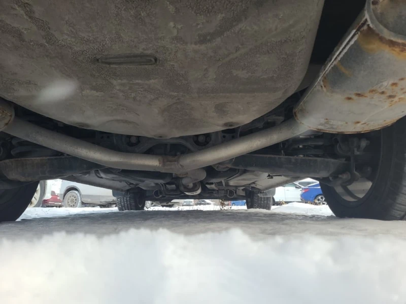 Ford Explorer * XLT * CARFAX * БЕЗ ПЪРВОНАЧАЛНА ВНОСКА, снимка 15 - Автомобили и джипове - 52972804