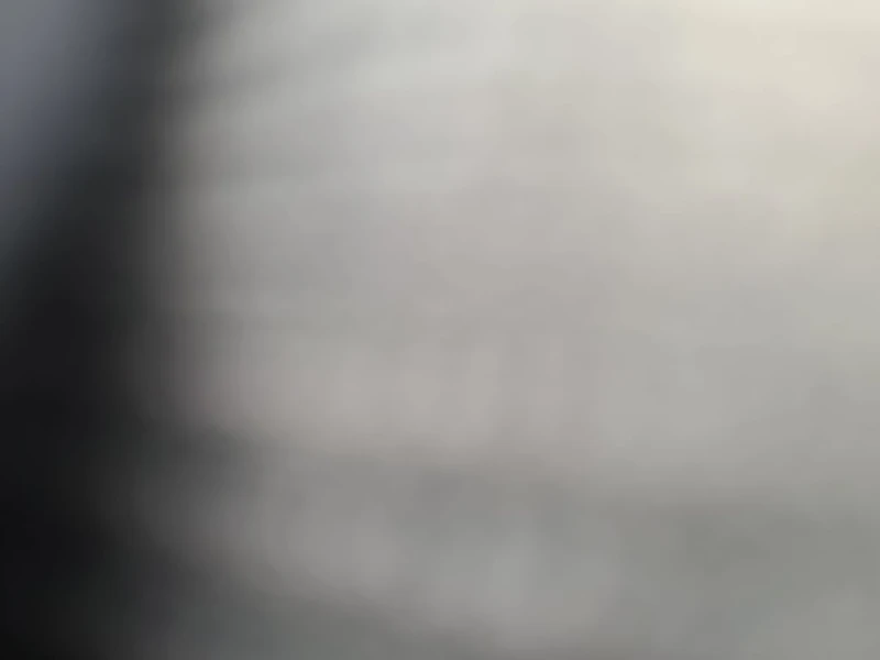 Ford Explorer * XLT * CARFAX * БЕЗ ПЪРВОНАЧАЛНА ВНОСКА, снимка 14 - Автомобили и джипове - 52972804