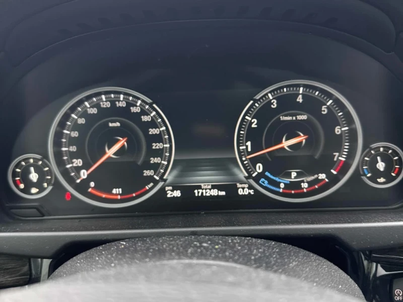 BMW X5 * xDrive35i * ДИГИТАЛНО * ПОДГРЕВИ * КАМЕРА * PANO, снимка 8 - Автомобили и джипове - 53447973