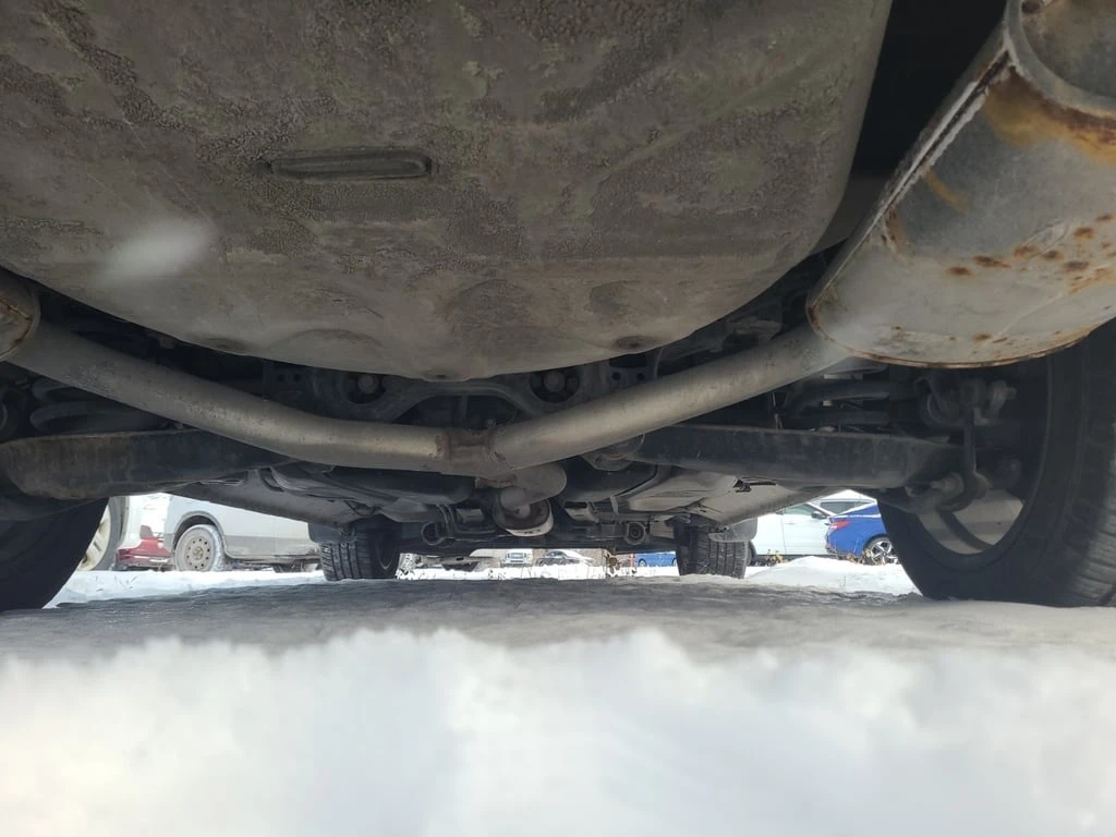 Ford Explorer * XLT * CARFAX * ��� ������������ ������ | Mobile.bg � ����������� 15