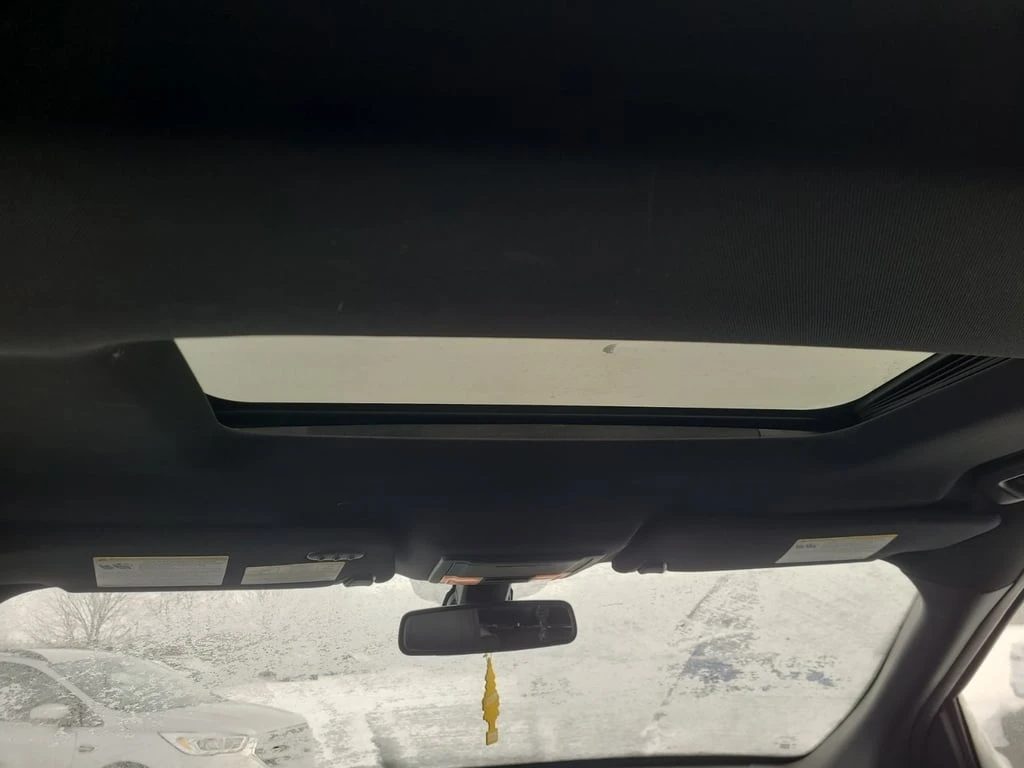 Ford Explorer * XLT * CARFAX * ��� ������������ ������ | Mobile.bg � ����������� 11