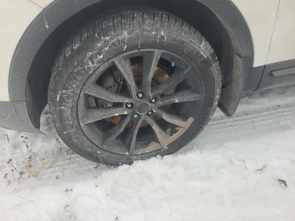 Ford Explorer * XLT * CARFAX * ��� ������������ ������ | Mobile.bg � ����������� 6