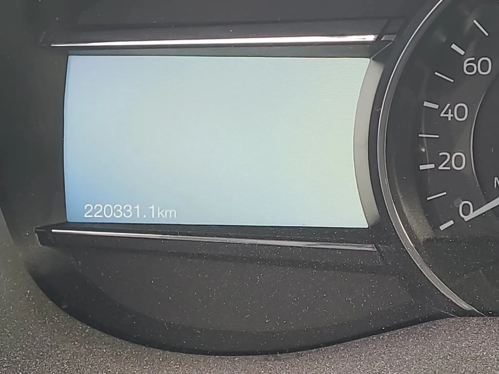 Ford Explorer * XLT * CARFAX * ��� ������������ ������ | Mobile.bg � ����������� 9