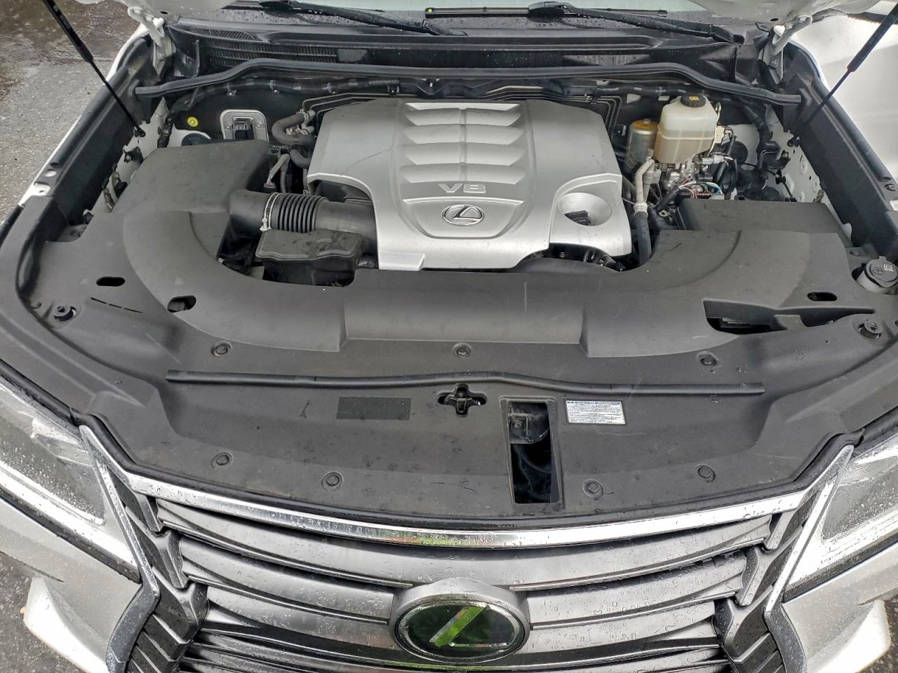 Lexus LX 570 | Mobile.bg � ����������� 12