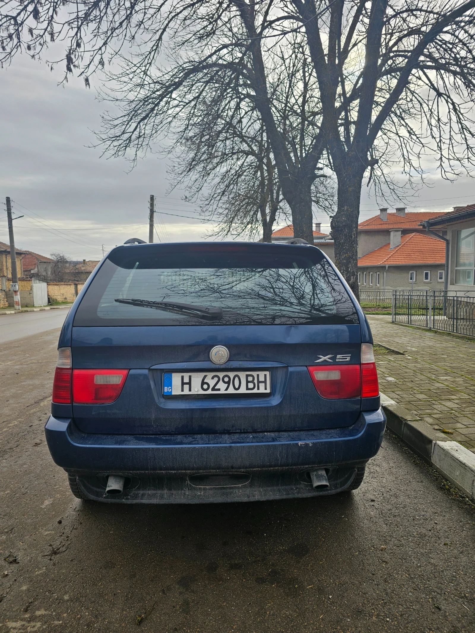 BMW X5 | Mobile.bg � ����������� 13