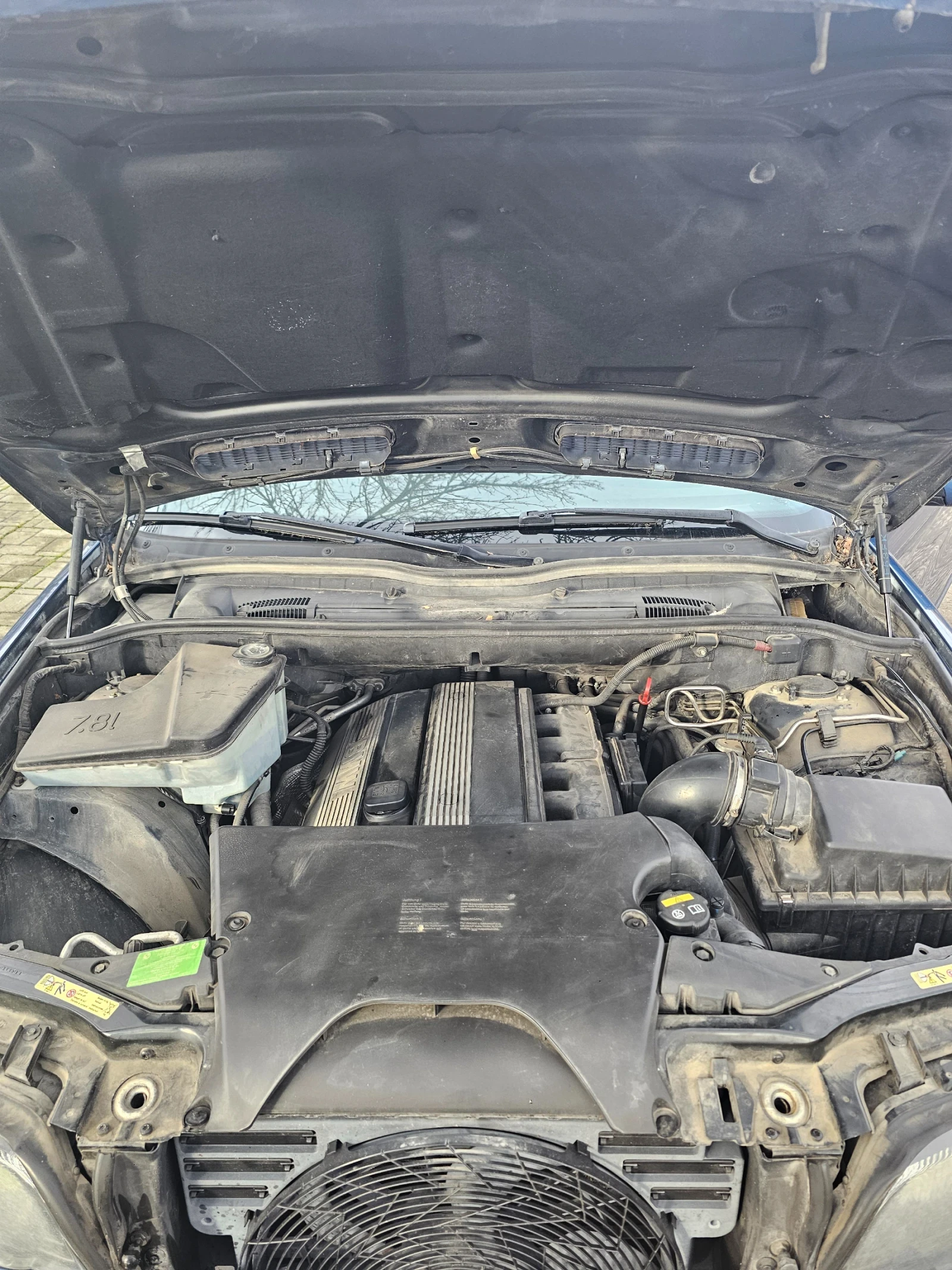 BMW X5 | Mobile.bg � ����������� 1