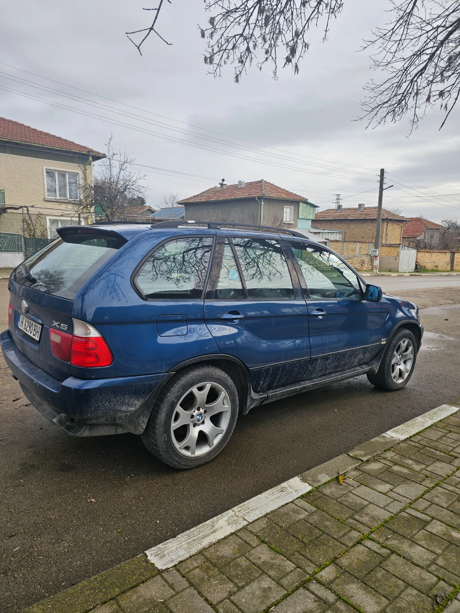 BMW X5 | Mobile.bg � ����������� 14