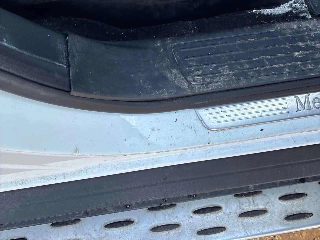 Mercedes-Benz GL * 350 BlueTEC * CARFAX * ��� �����* ����� ���� | Mobile.bg � ����������� 17