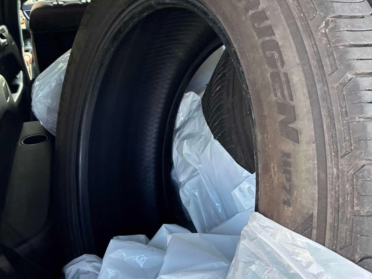 Mercedes-Benz GL * 350 BlueTEC * CARFAX * ��� �����* ����� ���� | Mobile.bg � ����������� 15