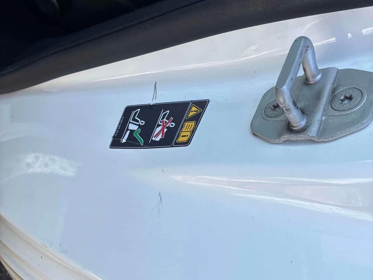 Mercedes-Benz GL * 350 BlueTEC * CARFAX * ��� �����* ����� ���� | Mobile.bg � ����������� 13