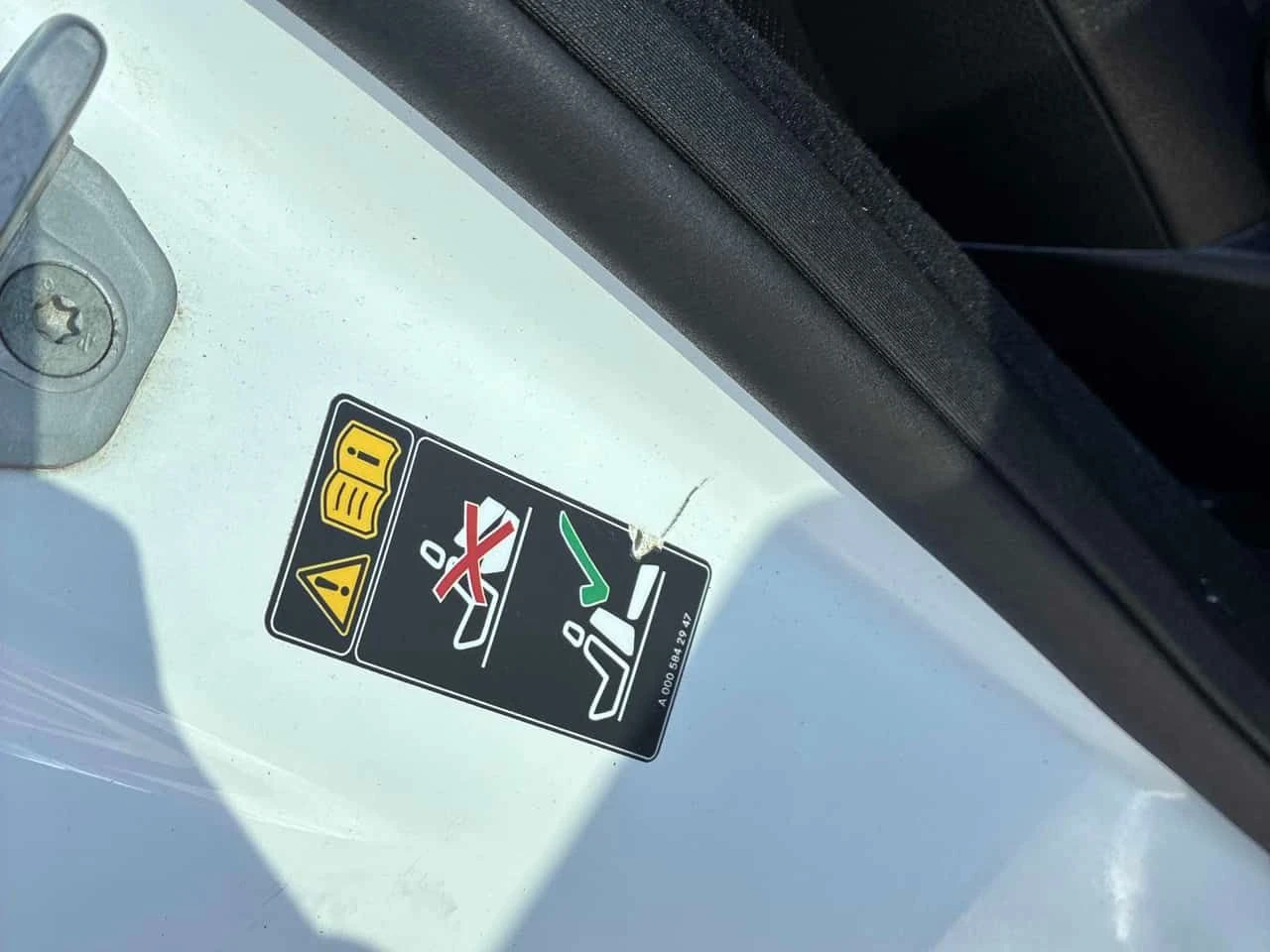 Mercedes-Benz GL * 350 BlueTEC * CARFAX * ��� �����* ����� ���� | Mobile.bg � ����������� 16