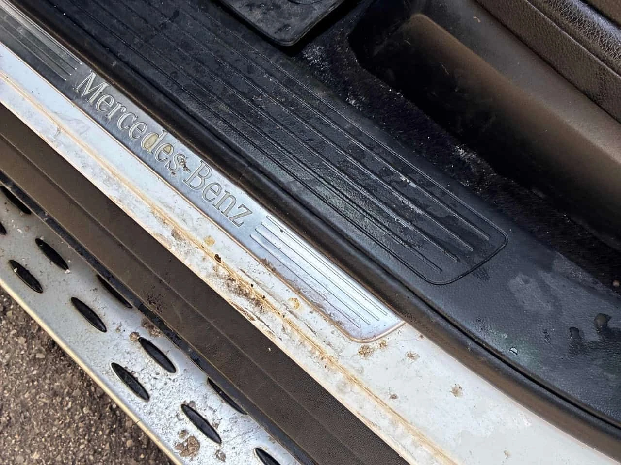 Mercedes-Benz GL * 350 BlueTEC * CARFAX * ��� �����* ����� ���� | Mobile.bg � ����������� 11