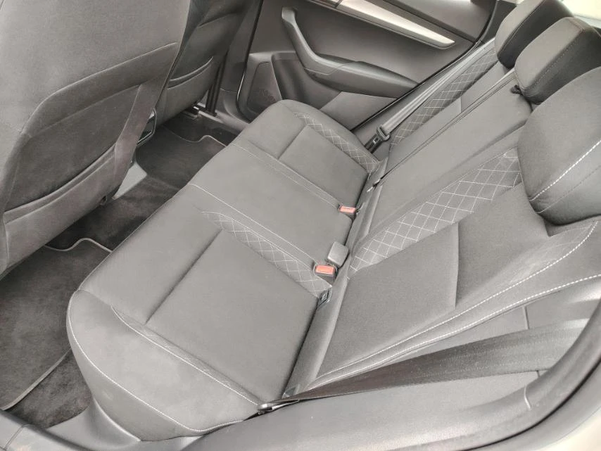 Skoda Karoq 2020�DSG-1.6TDI-116��-MATRYX+ NAVI+ ������-������� | Mobile.bg � ����������� 14