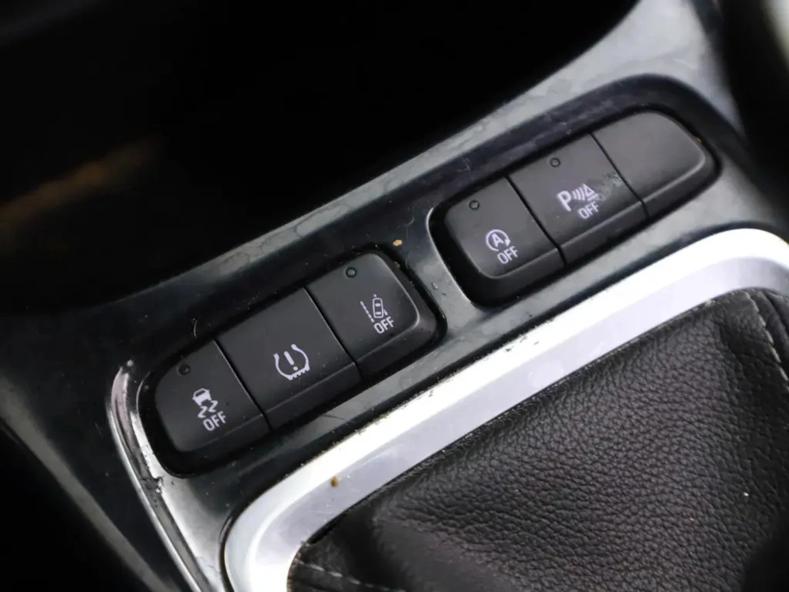 Opel Crossland X 1.2 Edition, снимка 13 - Автомобили и джипове - 53864658