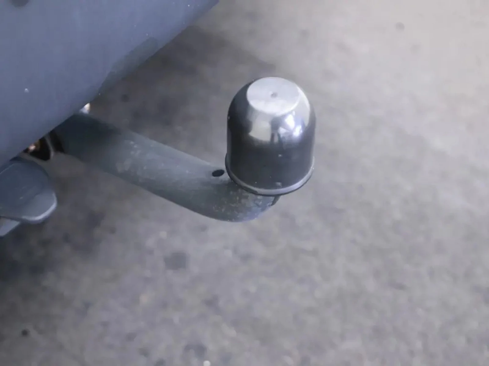 Opel Crossland X 1.2 Edition, снимка 16 - Автомобили и джипове - 53864658