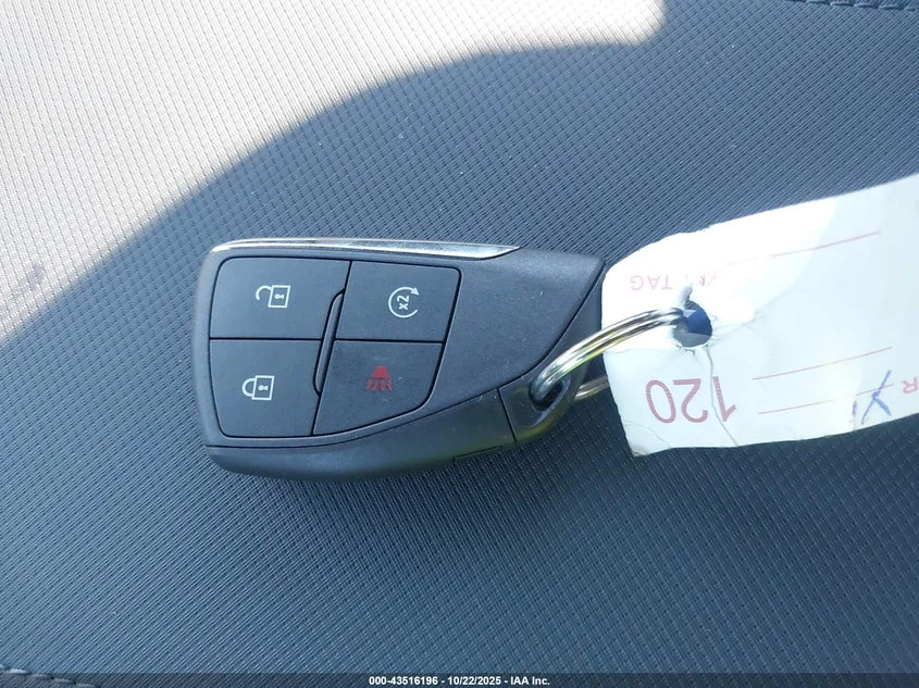 Chevrolet Equinox Ev Lt 1 | Mobile.bg � ����������� 11