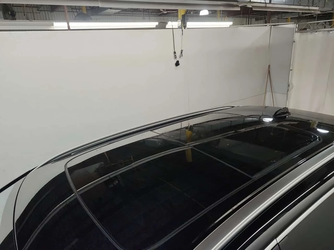 Volvo XC60 T8 eAWD PHEV * INSCRIPTION EXPRESSION * One owner  | Mobile.bg � ����������� 13