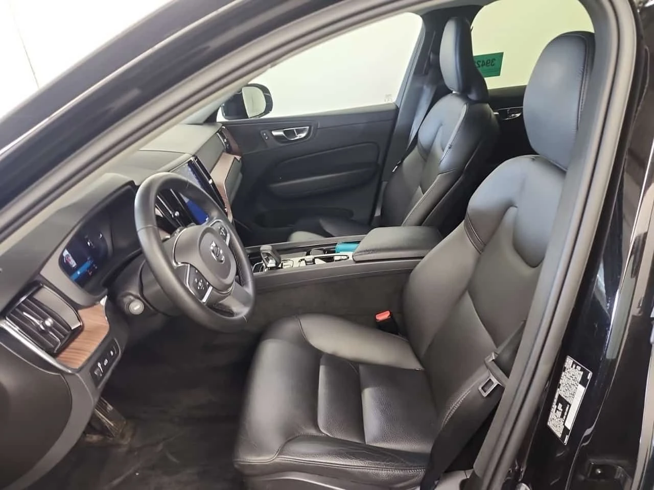 Volvo XC60 T8 eAWD PHEV * INSCRIPTION EXPRESSION * One owner  | Mobile.bg � ����������� 9
