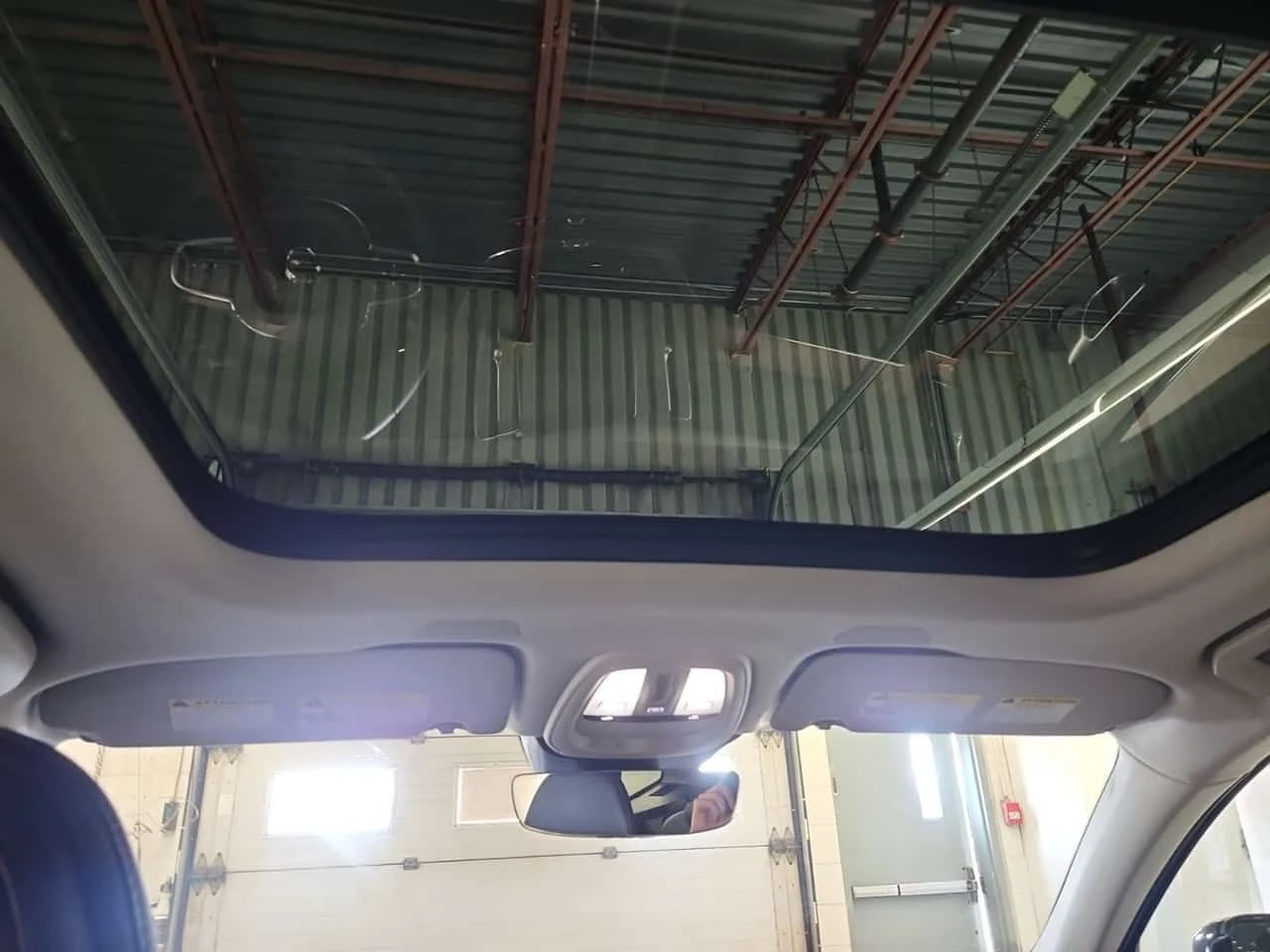 Volvo XC60 T8 eAWD PHEV * INSCRIPTION EXPRESSION * One owner  | Mobile.bg � ����������� 12