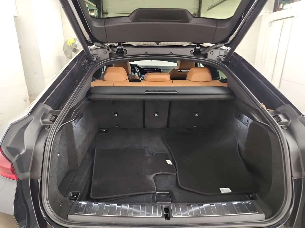 BMW X6 XDRIVE40I| 360| HUD| AMBIENT|  | Mobile.bg � ����������� 15