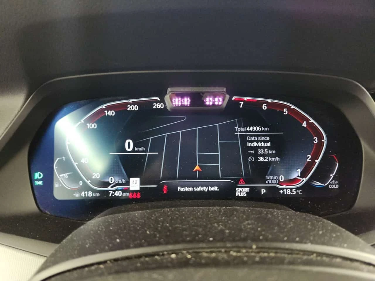 BMW X6 XDRIVE40I| 360| HUD| AMBIENT|  | Mobile.bg � ����������� 10