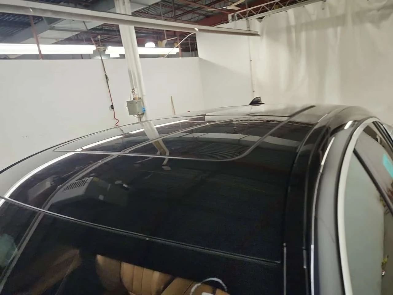 BMW X6 XDRIVE40I| 360| HUD| AMBIENT|  | Mobile.bg � ����������� 7