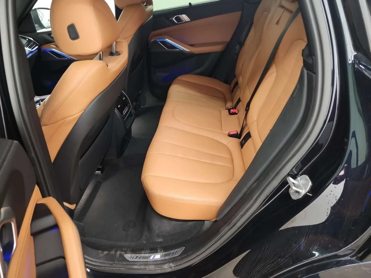 BMW X6 XDRIVE40I| 360| HUD| AMBIENT|  | Mobile.bg � ����������� 13