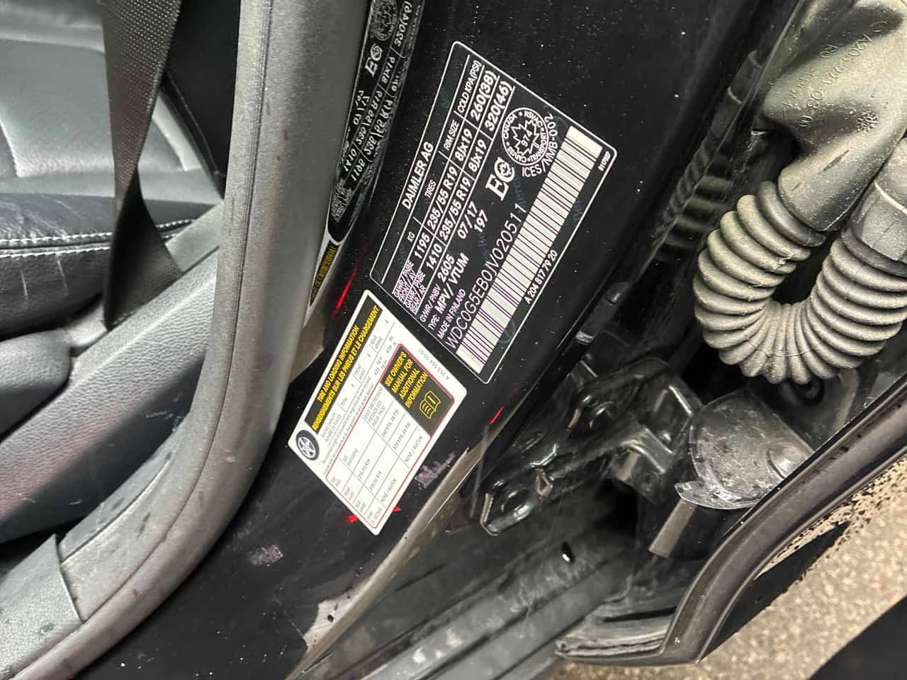 Mercedes-Benz GLC 350 * � * CARFAX * ��������� * 360 ������ *  | Mobile.bg � ����������� 10