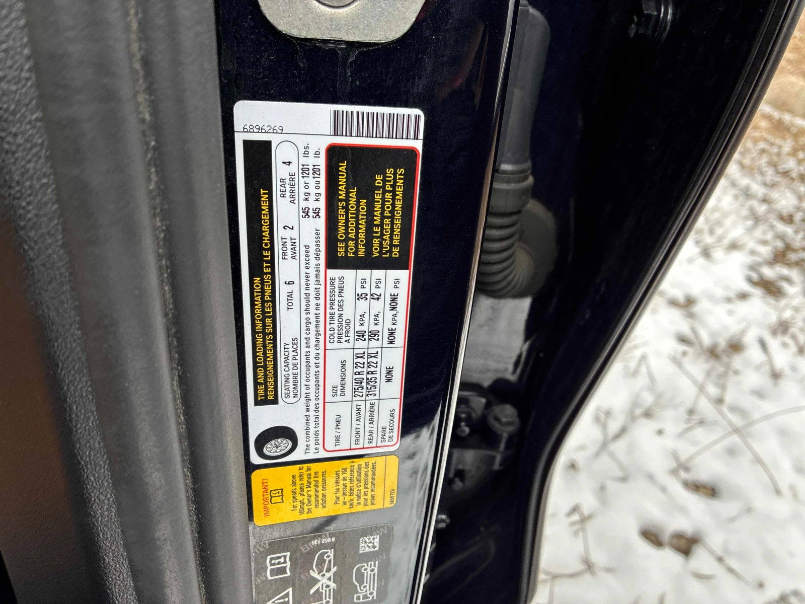 BMW X7 xDrive40i * * CARFAX * * ���� ������ * *  | Mobile.bg � ����������� 15