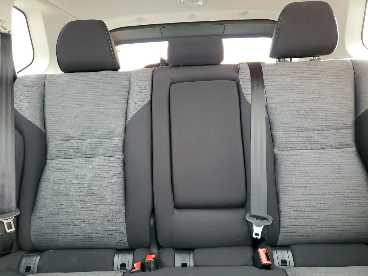 Nissan Rogue, снимка 10 - Автомобили и джипове - 54446924