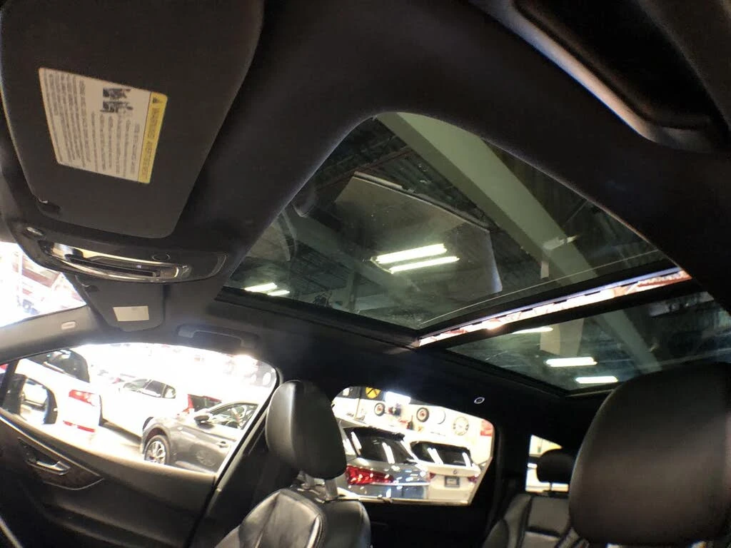 Audi Q7 S line 55 TFSI quattro, снимка 14 - Автомобили и джипове - 54732030