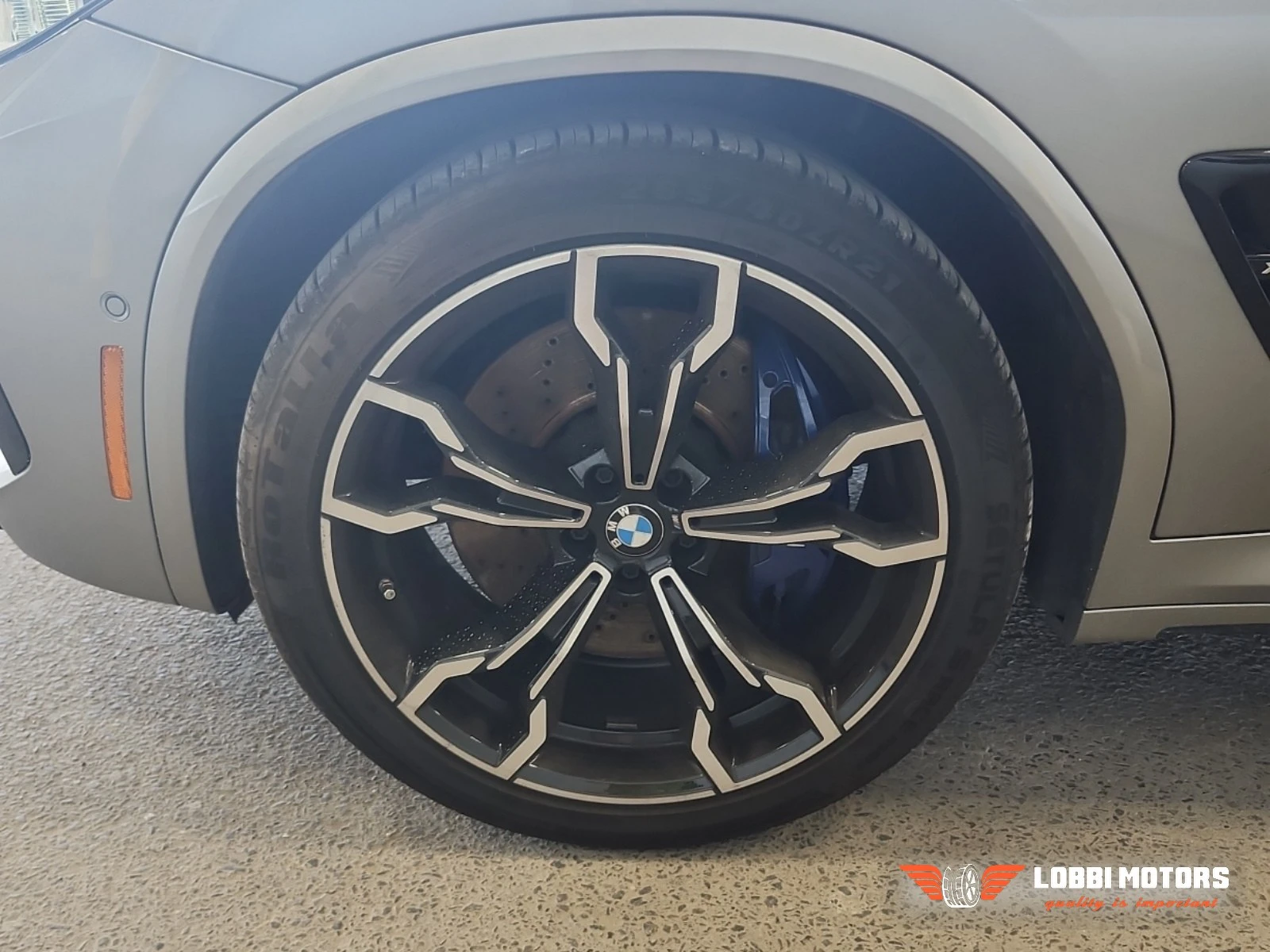 BMW X3 | Mobile.bg � ����������� 6
