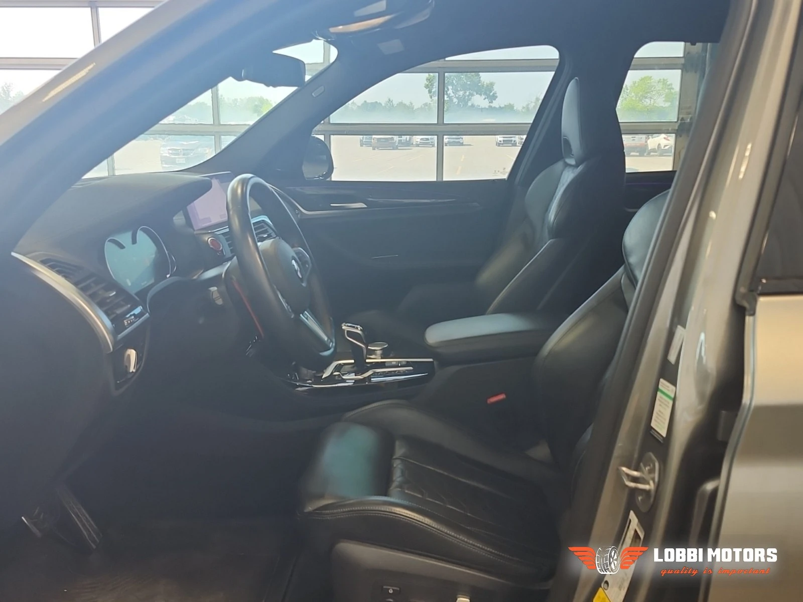 BMW X3 | Mobile.bg � ����������� 5