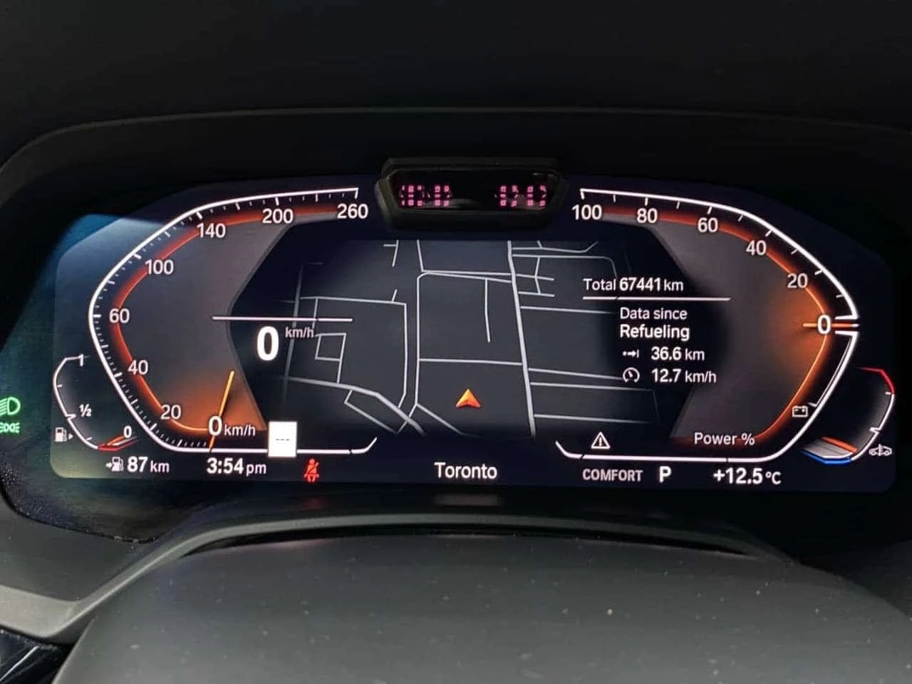 BMW X7  xDrive40i* ���������� ��� ������������ ������*  | Mobile.bg � ����������� 14