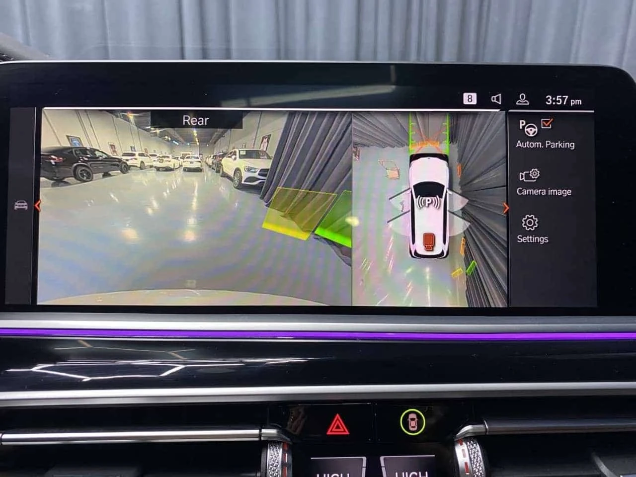 BMW X7  xDrive40i* ���������� ��� ������������ ������*  | Mobile.bg � ����������� 15