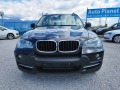 BMW X5 * МНОГО ЗАПАЗЕНА *  - изображение 8
