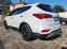 Обява за продажба на Hyundai Santa fe CRDI 4WD ~42 000 лв. - изображение 6