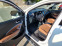 Обява за продажба на Hyundai Santa fe CRDI 4WD ~42 000 лв. - изображение 7
