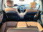 Обява за продажба на Hyundai Santa fe CRDI 4WD ~42 000 лв. - изображение 8
