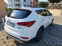 Обява за продажба на Hyundai Santa fe CRDI 4WD ~41 000 лв. - изображение 5