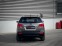 Обява за продажба на Kia Sorento 2.4i - ПРОДАДЕНА - 4WD AUTOMAT | LUXURY! ~19 900 лв. - изображение 5