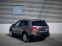 Обява за продажба на Kia Sorento 2.4i - ПРОДАДЕНА - 4WD AUTOMAT | LUXURY! ~19 900 лв. - изображение 4