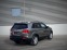Обява за продажба на Kia Sorento 2.4i - ПРОДАДЕНА - 4WD AUTOMAT | LUXURY! ~19 900 лв. - изображение 3