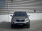 Обява за продажба на Kia Sorento 2.4i - ПРОДАДЕНА - 4WD AUTOMAT | LUXURY! ~19 900 лв. - изображение 1
