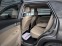 Обява за продажба на Kia Sorento 2.4i AUTOMAT | LUXURY! ~19 900 лв. - изображение 11