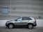 Обява за продажба на Kia Sorento 2.4i - ПРОДАДЕНА - 4WD AUTOMAT | LUXURY! ~19 900 лв. - изображение 7