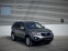 Обява за продажба на Kia Sorento 2.4i - ПРОДАДЕНА - 4WD AUTOMAT | LUXURY! ~19 900 лв. - изображение 2