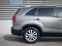Обява за продажба на Kia Sorento 2.4i - ПРОДАДЕНА - 4WD AUTOMAT | LUXURY! ~19 900 лв. - изображение 8