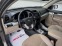 Обява за продажба на Kia Sorento 2.4i - ПРОДАДЕНА - 4WD AUTOMAT | LUXURY! ~19 900 лв. - изображение 9