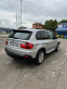 Обява за продажба на BMW X5 3.0sd M57 ~16 999 лв. - изображение 3